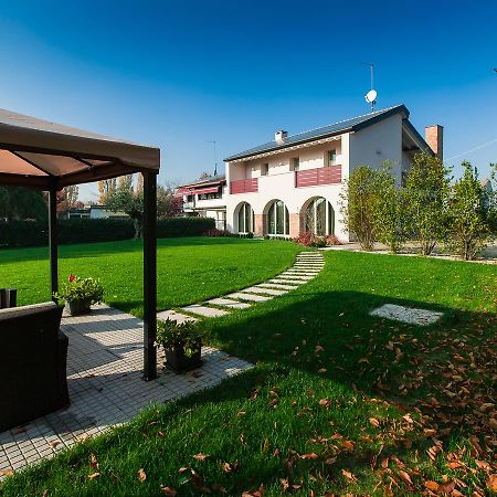 B&B Ca Dea Calle Vallà Dış mekan fotoğraf