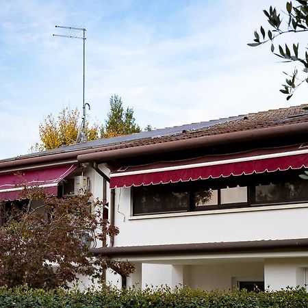 B&B Ca Dea Calle Vallà Dış mekan fotoğraf