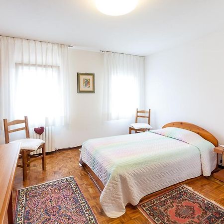 B&B Ca Dea Calle Vallà Dış mekan fotoğraf