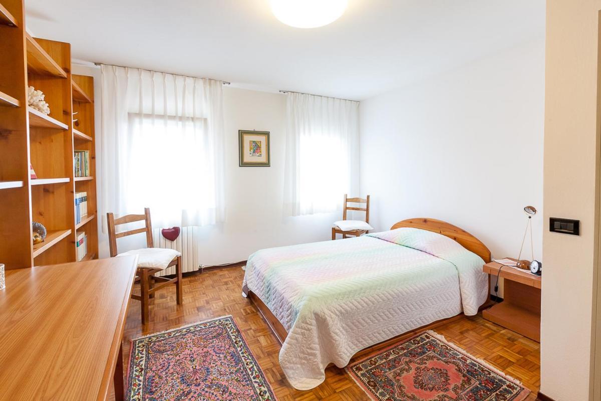 B&B Ca Dea Calle Vallà Dış mekan fotoğraf