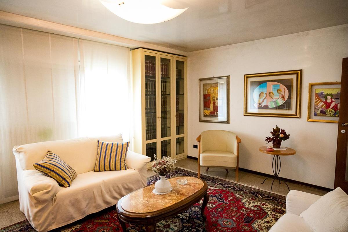 B&B Ca Dea Calle Vallà Dış mekan fotoğraf