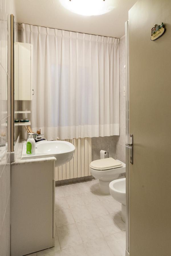 B&B Ca Dea Calle Vallà Dış mekan fotoğraf
