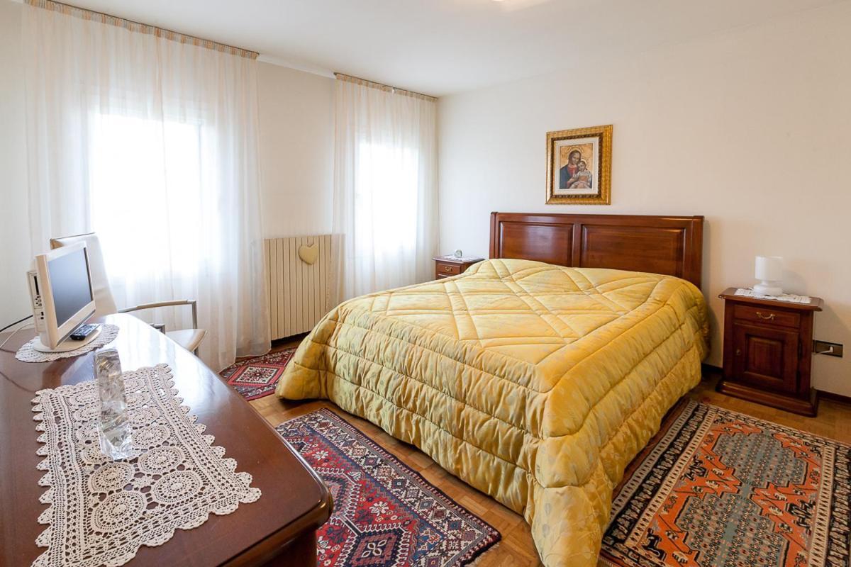 B&B Ca Dea Calle Vallà Dış mekan fotoğraf